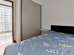 Vue 8 Residence (D18), Condominium #571369181